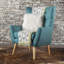 Fauteuil club-170891167