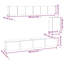 Lisabeth Unfinished Entertainment Centre for TVs up to 24"-1469329532