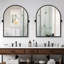 Miroir mural Avais-1223162313-1234043847