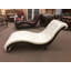 Paul Leather Chaise Lounge-1935526715