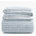 Bleu denim