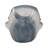 Blue Whale Decor, Blue/White-1835509294