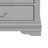 Riverrock 21.25'' W Nightstand-57108326