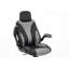 Fauteuil de direction Aime-1879962827