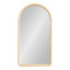 Miroir Brayson-869273191