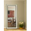 Miroir de plancher Seeman
