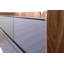 Wood-Oo 95.7'' W Sideboard