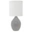 Scatchard Table Lamp-1353393572-1461175108