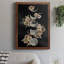 Bohemian Lunar Phases, reproduction d'art sur toile-88379610-88379613