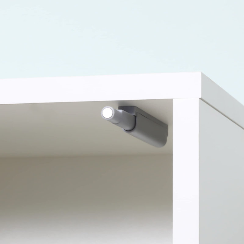 Hary Bathroom Cabinet