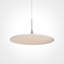 Lustre à DEL Salm-1667235203-1683739298