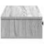 112-9 Wall Mounted Shelf-105676292
