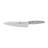 7.87'' Chef's Knife
