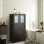 Naol Freestanding Bathroom Cabinet-1353925474