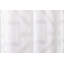 Dettmer Semi Sheer Curtain