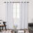 Room Darkening Curtain Panel Pair-658615679-658615671