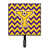 Purple/Gold