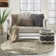 Adriennie Abstract Indoor Rug
