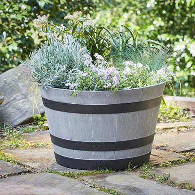 Pot Planter