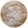 Rattee Washable Abstract Indoor / Outdoor Rug