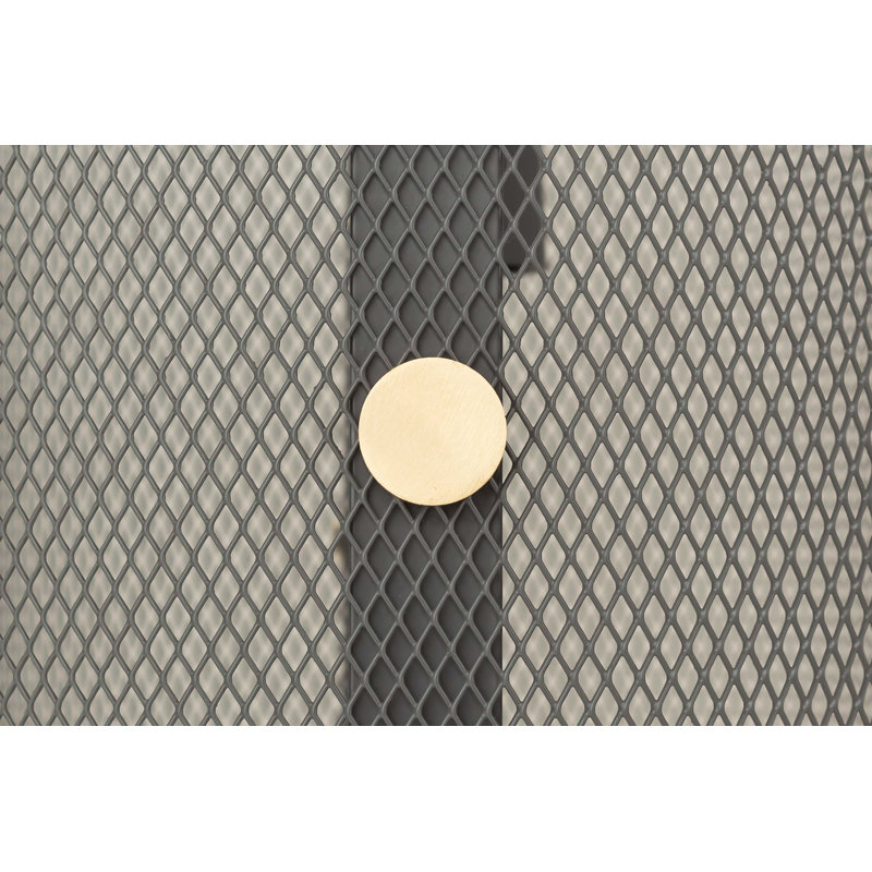Tana 1 - Light Single Pendant