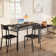 Elmwood 4 - Piece Dining Set