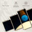  «But de billard-648917242