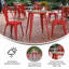 Table de restaurant Graciana-984531754-984531764