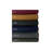 Machine Woven Heated Blanket-88625646