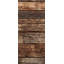 Papier peint rustique en bois rustique