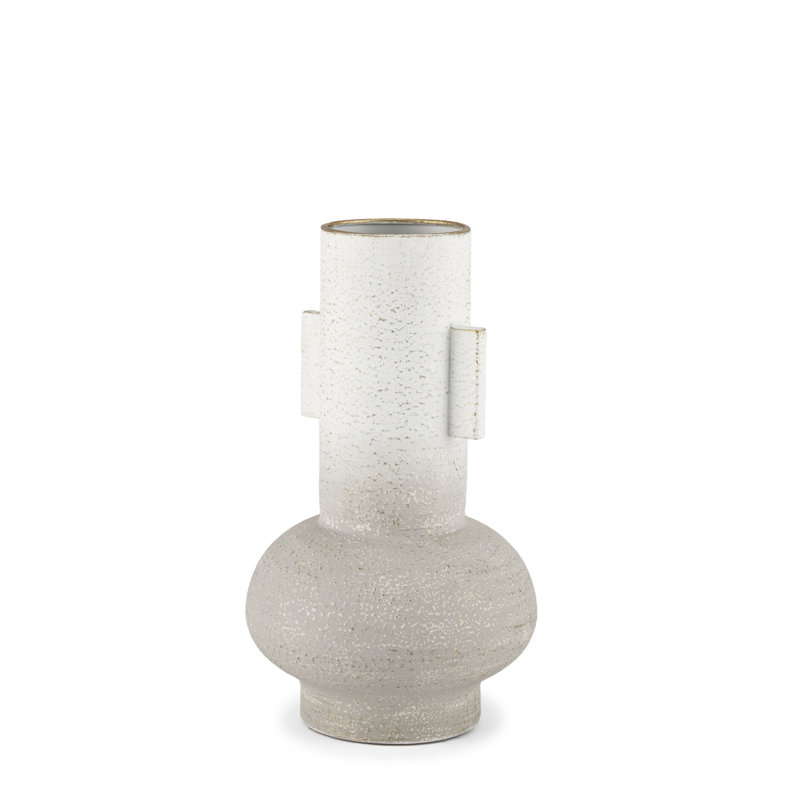 Petit vase Dreydin