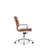 Task Chair-2106996576
