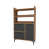 Atlantic Pine/Anthracite is out of stock