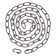 Decorative Link Chandelier Chain or Chain Break