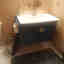 Customer photo 2 of 2