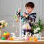 Easter Tree Centerpiece Tabletop Tree