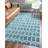 Numa Geometric Indoor Rug-1087175120