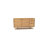 Jonàk 57.09'' Solid Wood Sideboard-114422514