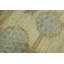 Tapis turc Oushak 8 x 10