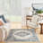 Merriah Oriental Indoor Rug-2056628393