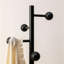 Portemanteau autoportant Bear-133042740