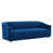 Navy Blue is out of stock