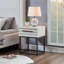 Table de bout contemporaine avec rangement, table de bout-2122154547