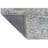 Hand Knotted Wool Indoor Rug-109012282