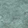 Premium Machine Washable Kiyondrea Teal Rug
