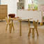 Hoppy Play Table & Chair Set