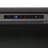 Dimplex 33-In Multi-Fire XHD Contemporary Electric Fireplace Insert with Logs - 1,000 SQ. FT.