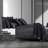 Kiron Valletta Duvet Cover Set-1818579344-1818579348