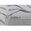 Zebra Rectangle 200 cm x 300 cm Animal Print Hand Woven Area Rug