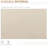 13' X 8' Beige Awning. & Water-, Aluminum Frame. Manual Crank For Deck, Balcony, Yard Sunshade And Heat Reduction Retractable Deck Awning - Beige. Water- Fabric, Frame, Shelter